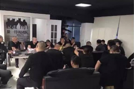 平利商账追讨清欠服务